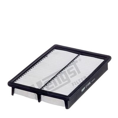 HENGST FILTER Ilmansuodatin E1308L